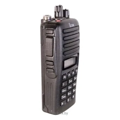 Icom ICOM IC-F43GT