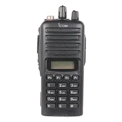 Icom ICOM IC-F43TR