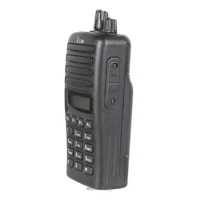 Icom ICOM IC-F43TR