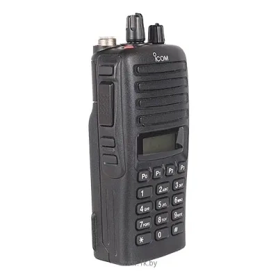 Icom ICOM IC-F43TR
