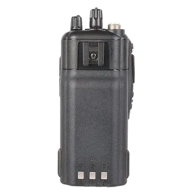 Icom ICOM IC-F43TR