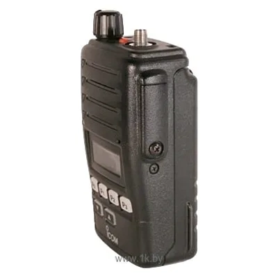 Icom ICOM IC-F50