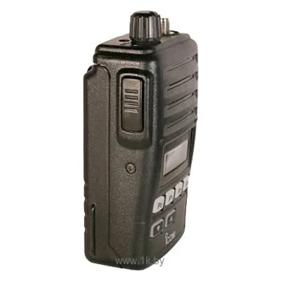 Icom ICOM IC-F50