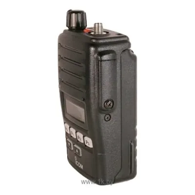 Icom ICOM IC-F50V