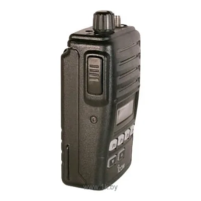 Icom ICOM IC-F50V