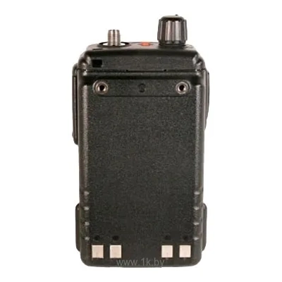 Icom ICOM IC-F50V