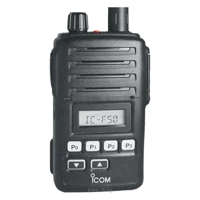 Icom ICOM IC-F60