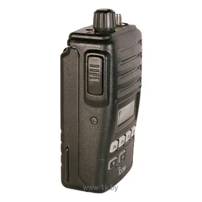 Icom ICOM IC-F60