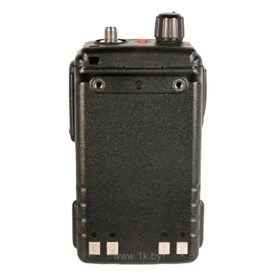 Icom ICOM IC-F60