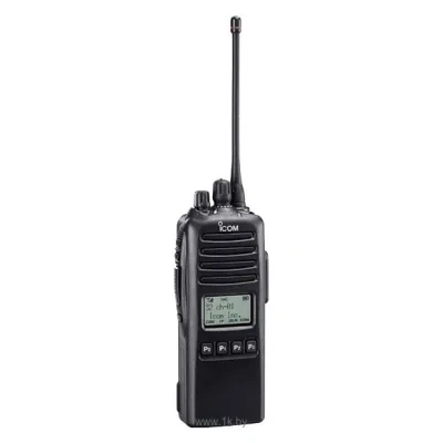 Icom ICOM IC-F70DS