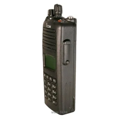 Icom ICOM IC-F70DT