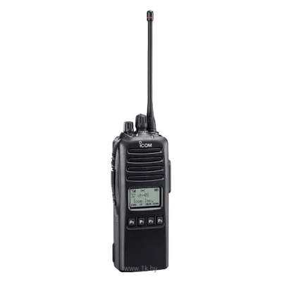 Icom ICOM IC-F70S