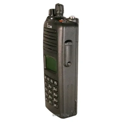 Icom ICOM IC-F70T