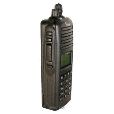 Icom ICOM IC-F70T
