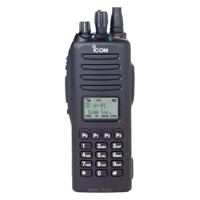 Icom ICOM IC-F80DT