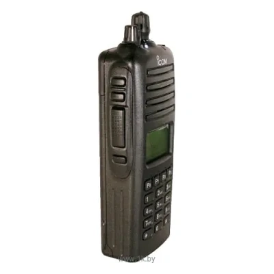 Icom ICOM IC-F80DT