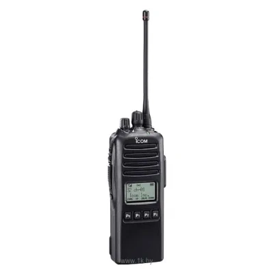Icom ICOM IC-F80S