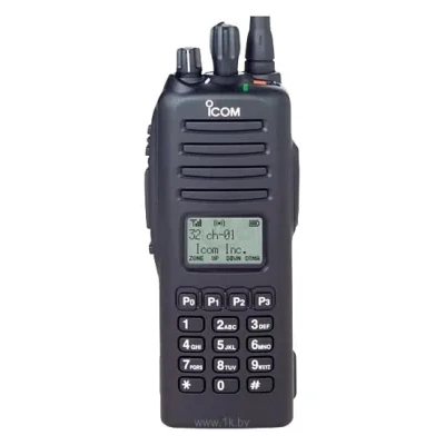 Icom ICOM IC-F80T