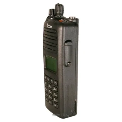 Icom ICOM IC-F80T