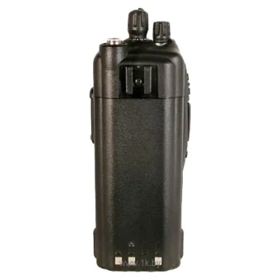 Icom ICOM IC-F80T