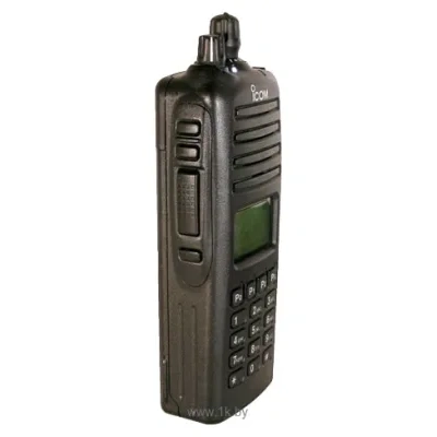 Icom ICOM IC-F80T