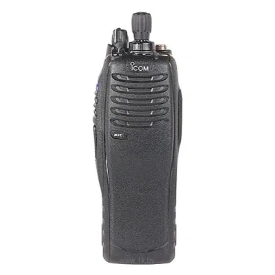 Icom ICOM IC-F9011B