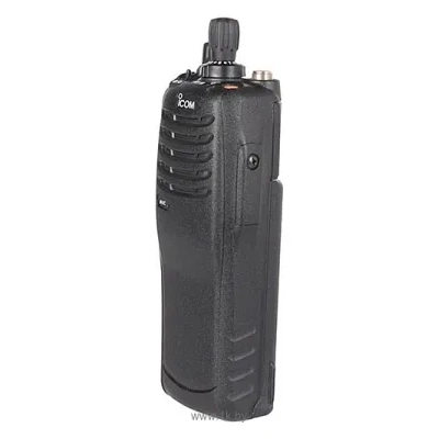 Icom ICOM IC-F9011B