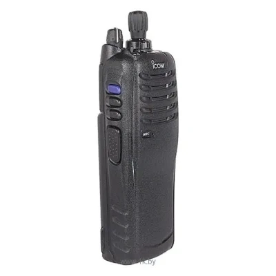 Icom ICOM IC-F9011B