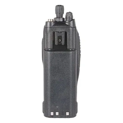 Icom ICOM IC-F9011B