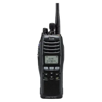 Icom ICOM IC-F9011S