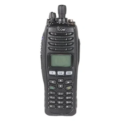Icom ICOM IC-F9011T