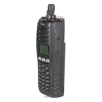 Icom ICOM IC-F9011T