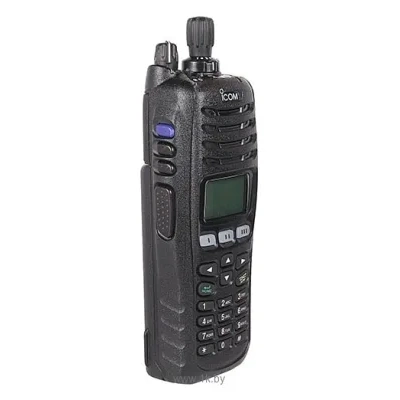 Icom ICOM IC-F9011T