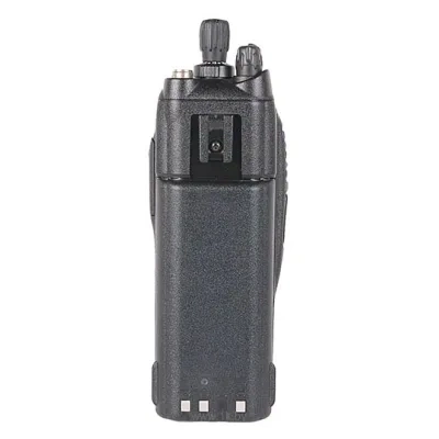 Icom ICOM IC-F9011T
