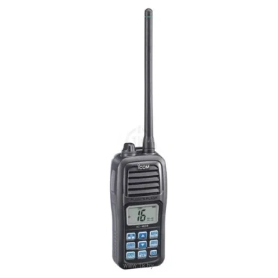 Icom ICOM IC-M24