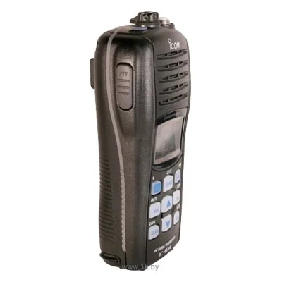 Icom ICOM IC-M34