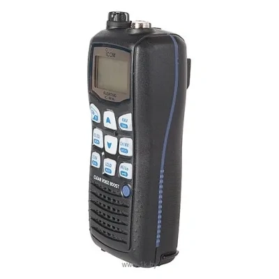 Icom ICOM IC-M36
