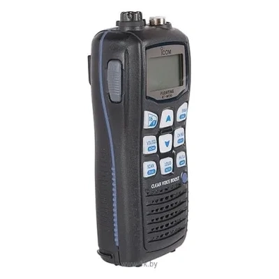 Icom ICOM IC-M36