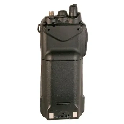 Icom ICOM IC-M72