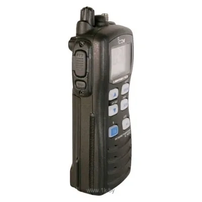 Icom ICOM IC-M72