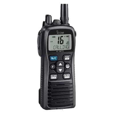 Icom ICOM IC-M73