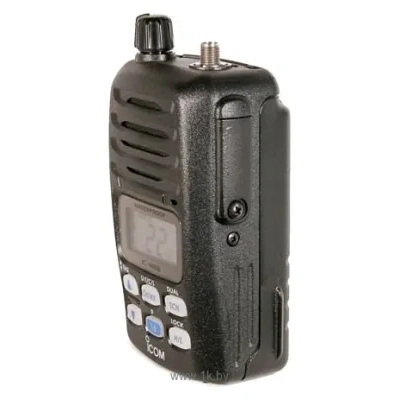 Icom ICOM IC-M88