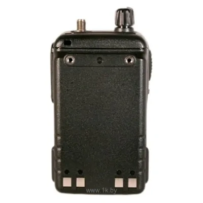 Icom ICOM IC-M88