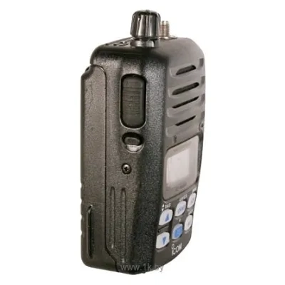 Icom ICOM IC-M88