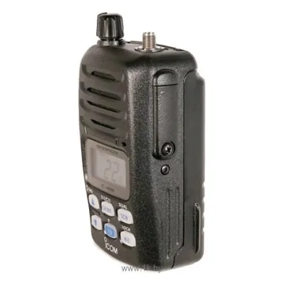 Icom ICOM IC-M88 IS