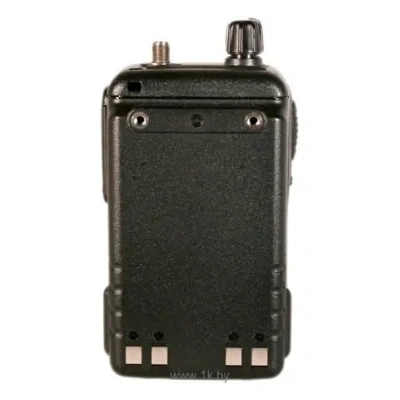 Icom ICOM IC-M88 IS