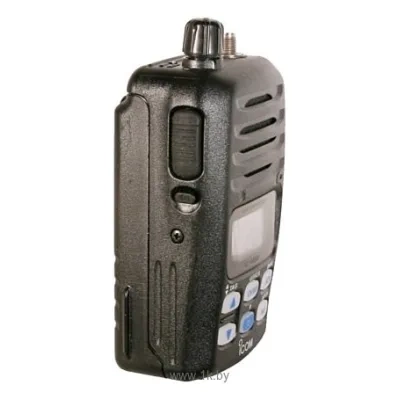 Icom ICOM IC-M88 IS