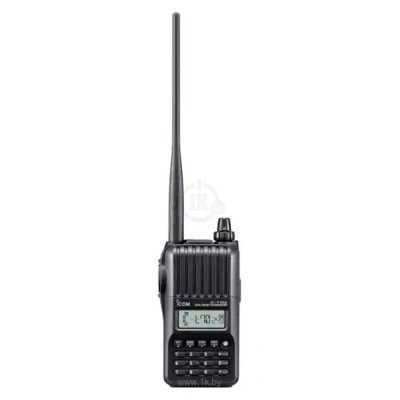 Icom ICOM IC-T70E