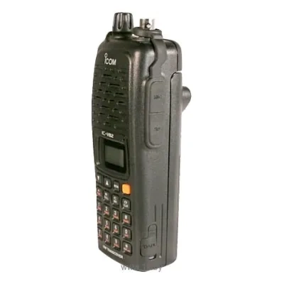 Icom ICOM IC-U82