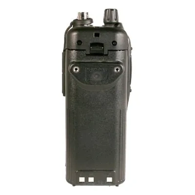 Icom ICOM IC-U82